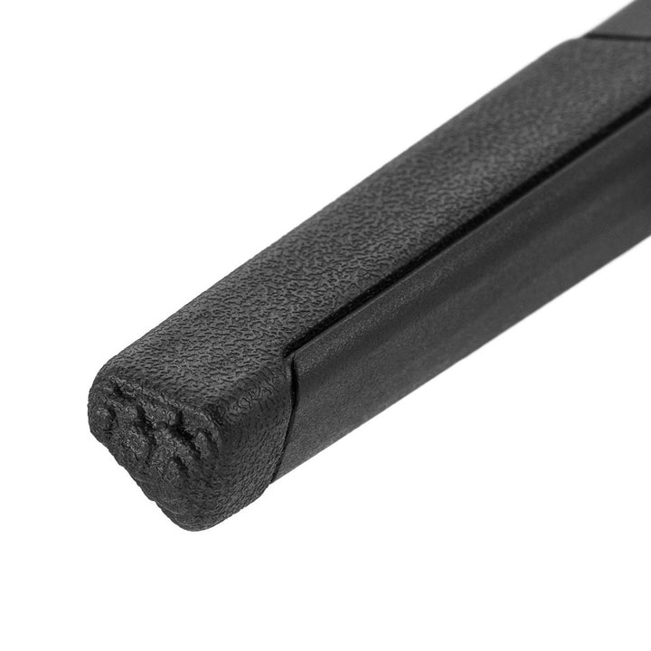 MDT Oryx Bipod - M-Lok Attachment