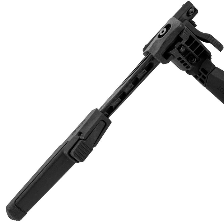 MDT Oryx Bipod - M-Lok Attachment