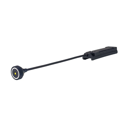 Olight Remote Pressure Switch for Warrior X / Warrior X Pro / Javelot Pro / M2R / M2R Pro