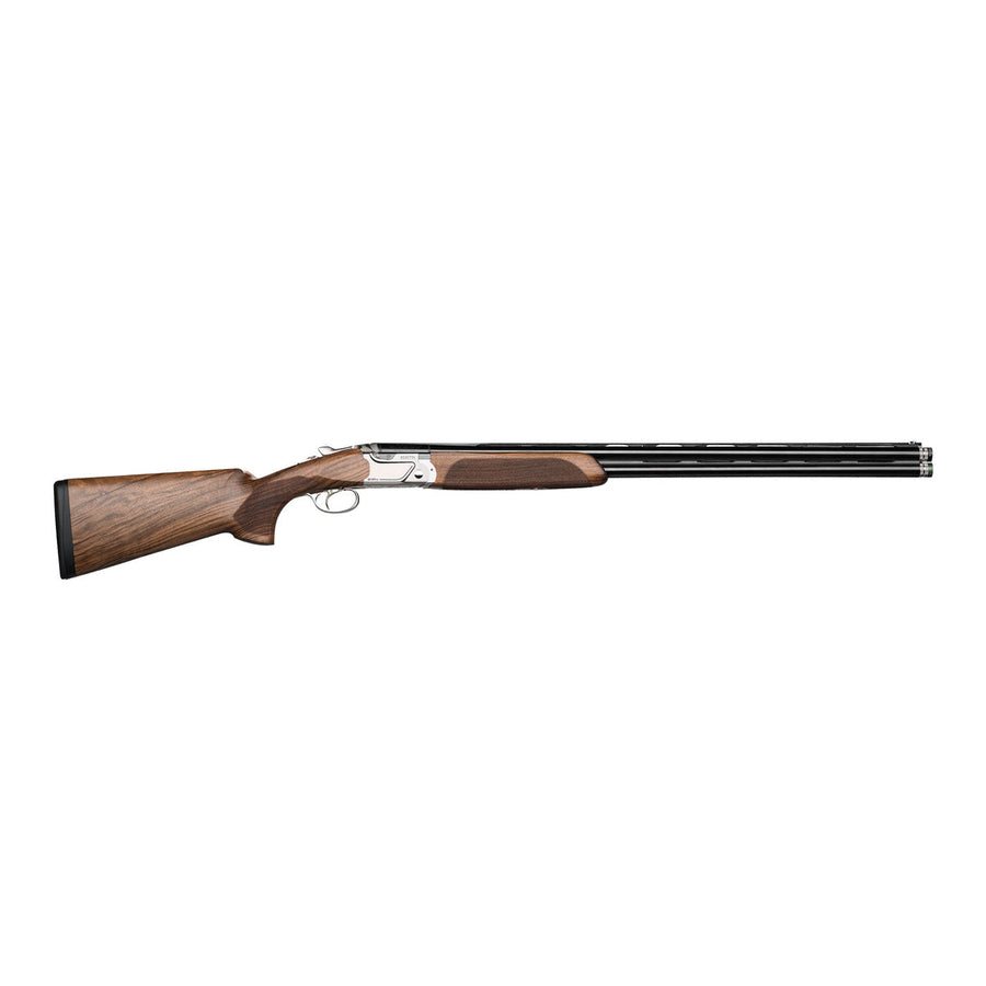 Beretta 694 Sporting 30 inch Round - Left Hand - 12 GAUGE