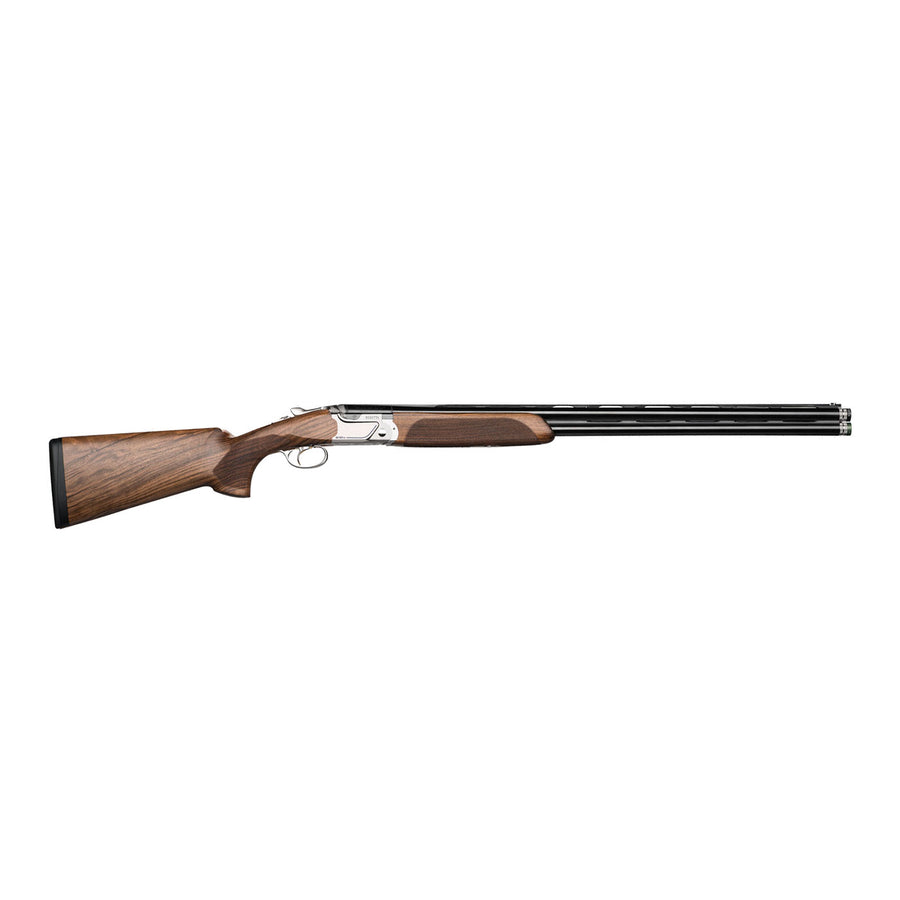 Beretta 694 Sporting 30 inch Round - Right Hand