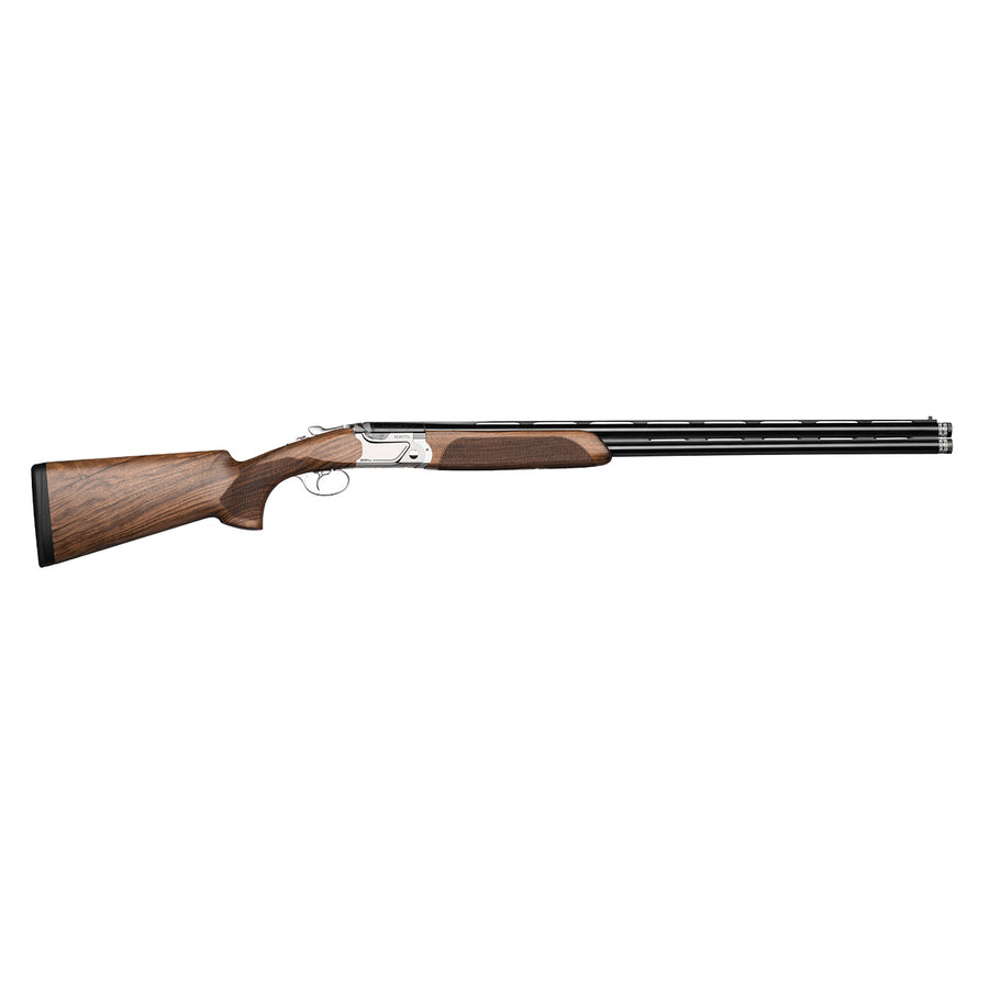 Beretta 694 Sporting 32 inch Round - Right Hand - 12 GAUGE 12 GAUGE / Brown