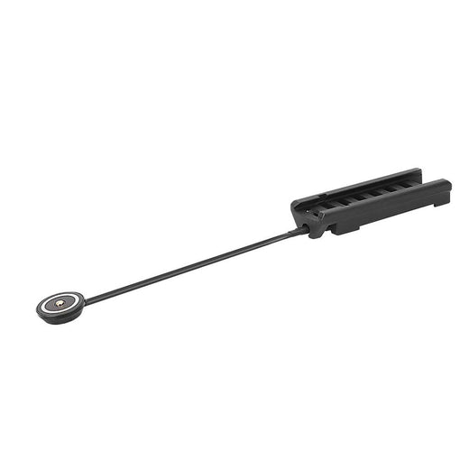 Olight Remote Pressure Switch for PL Pro / Baldr Pro R