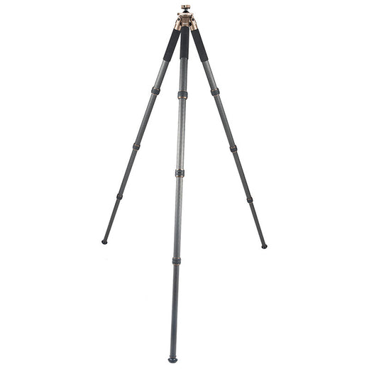 Scree Runner HO-TPC40 Carbon Fibre Tripod