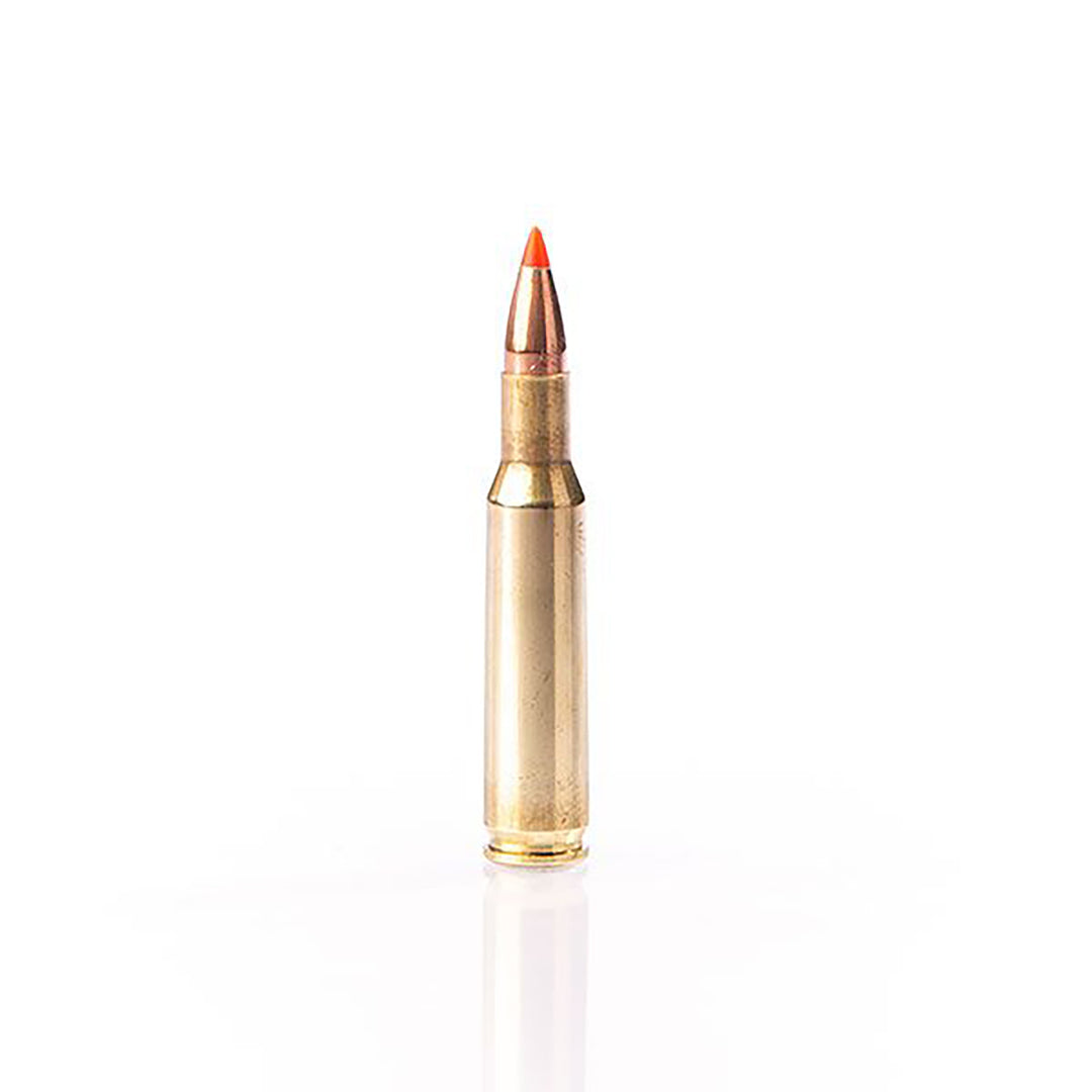 Fiocchi 222 Rem EPN 50gr Centrefire Ammo - 50 Rounds .222 Rem