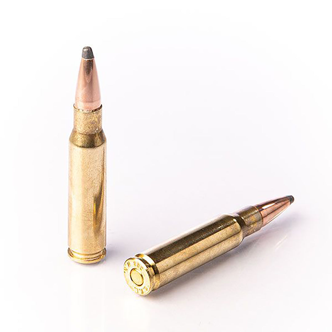 Fiocchi 308 Win 150Gr SP Centrefire Ammo - 20 Rounds .308 WIN
