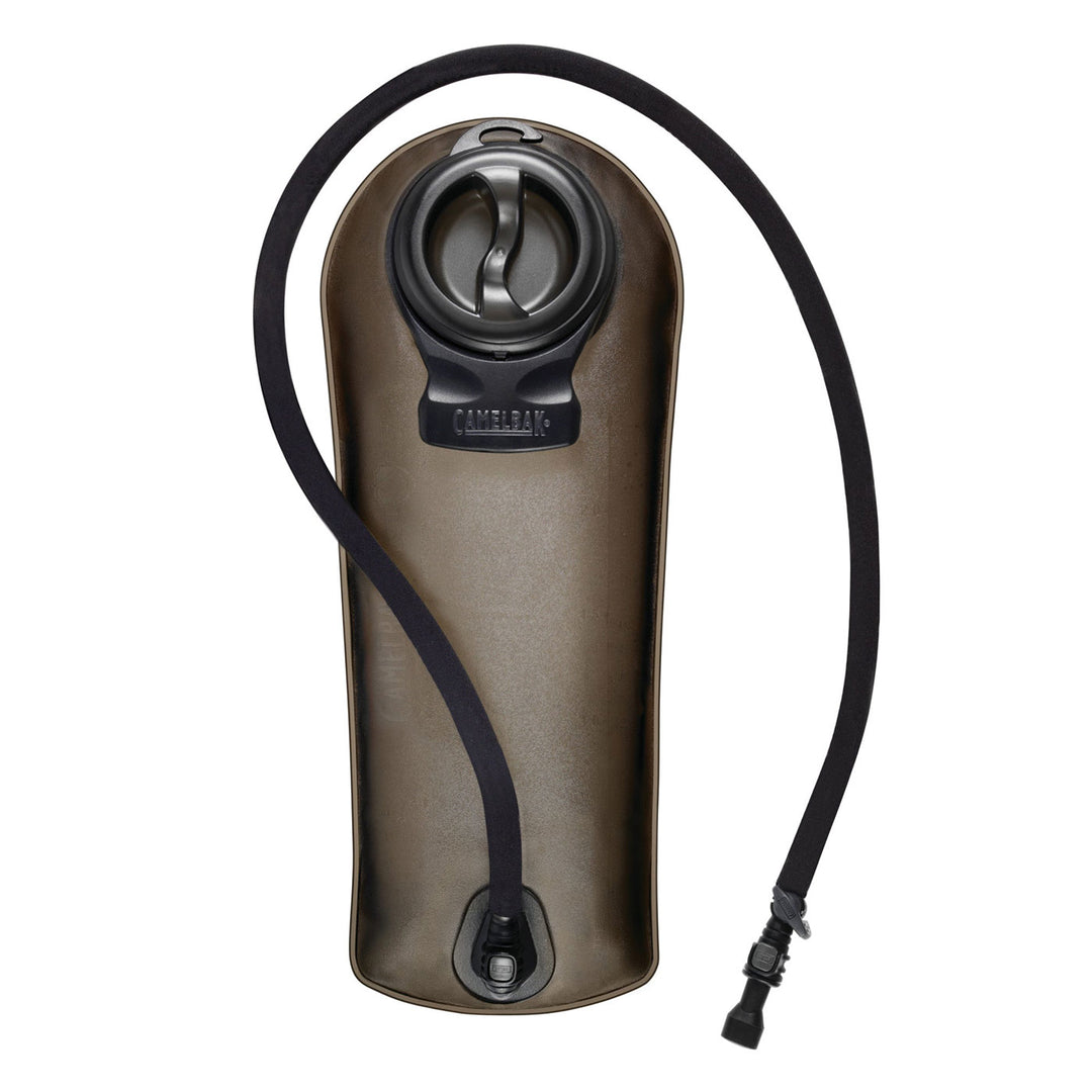 Camelbak 3L Mg Omega Reservoir 3L