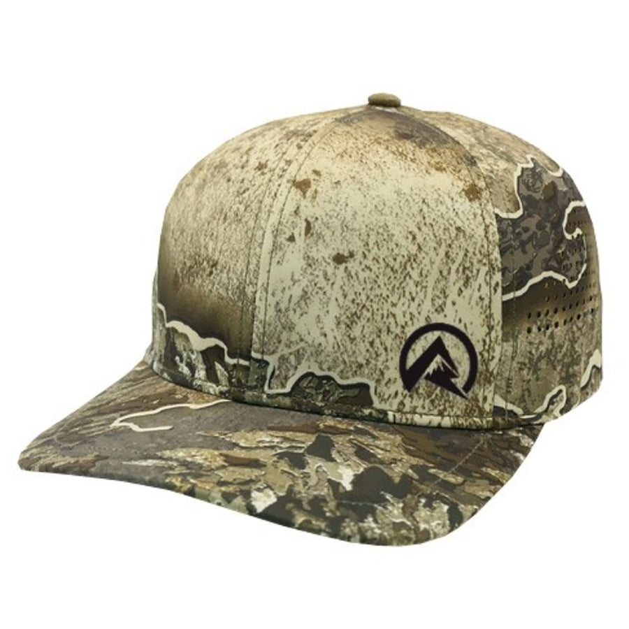 Ridgeline Excape Flex Cap
