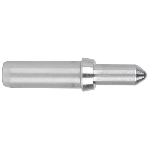 Easton 4mm Pin Adapter #1 - 12 Pack