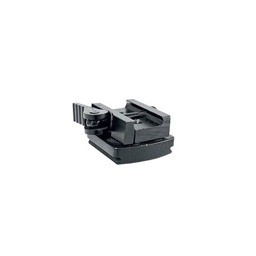 SmartRest Arka to Pic Adapter Kit