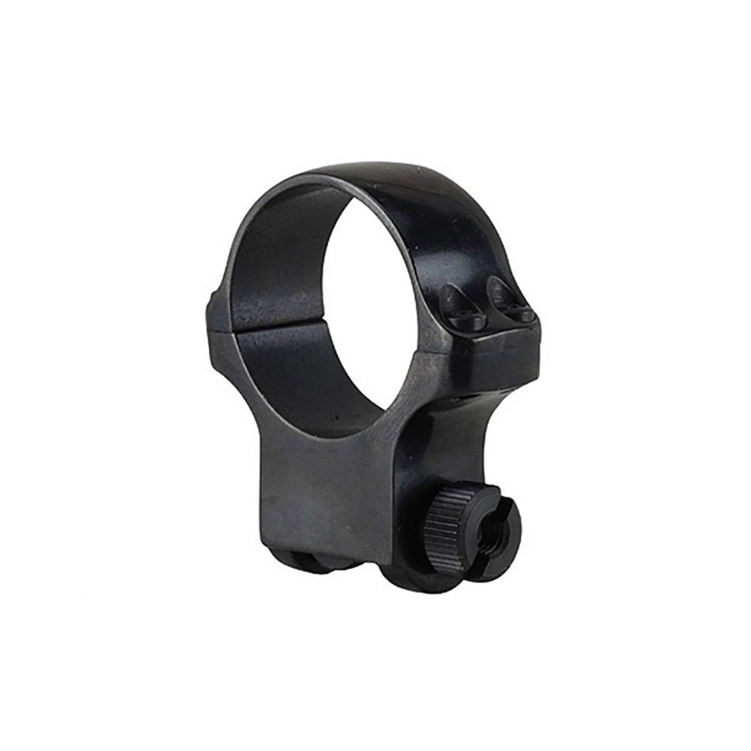 Ruger Blued Rings 30mm - High