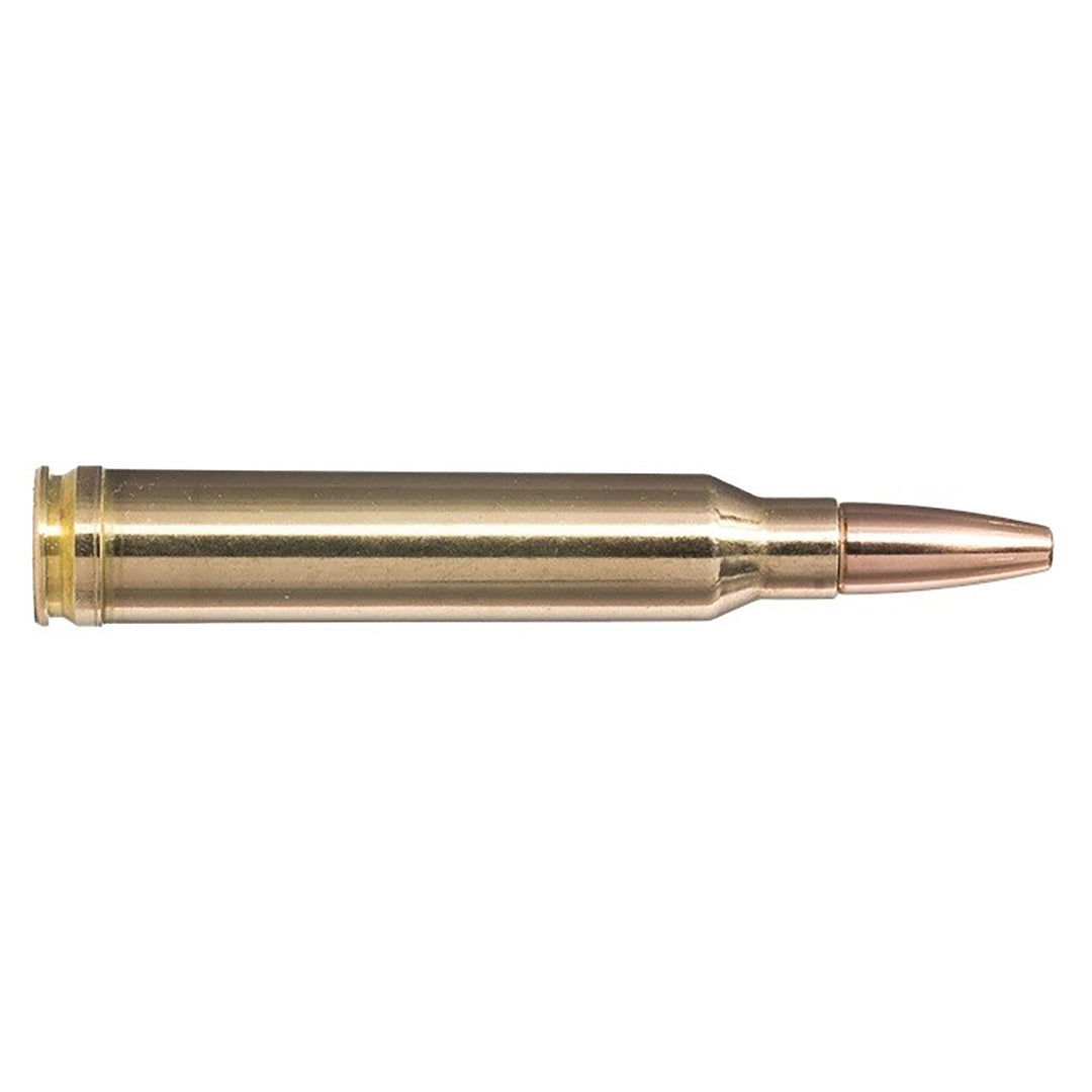 Norma 300 Win Mag 180gr Vulkan Centrefire Ammo - 20 Rounds .300 WIN MAG