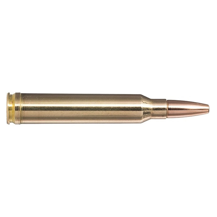 Norma 300 Win Mag 180gr Vulkan Centrefire Ammo - 20 Rounds .300 WIN MAG