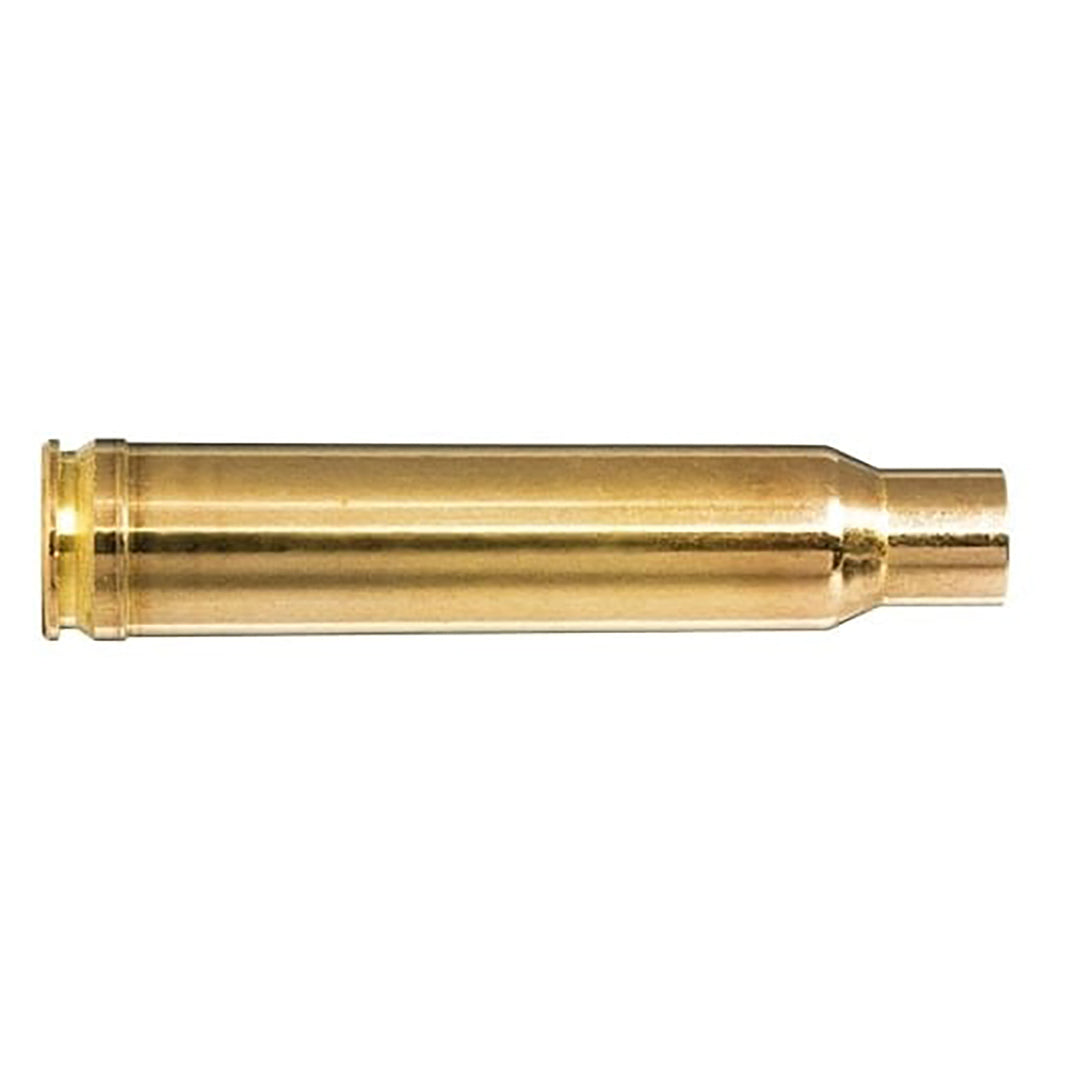 Norma Unprimed Brass 338 Win Mag 50 Pack .338 WIN MAG