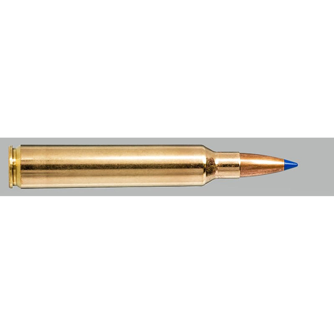 Norma 300 RUM 180gr Bondstrike Extreme Centrefire Ammo - 20 Rounds .300 RUM