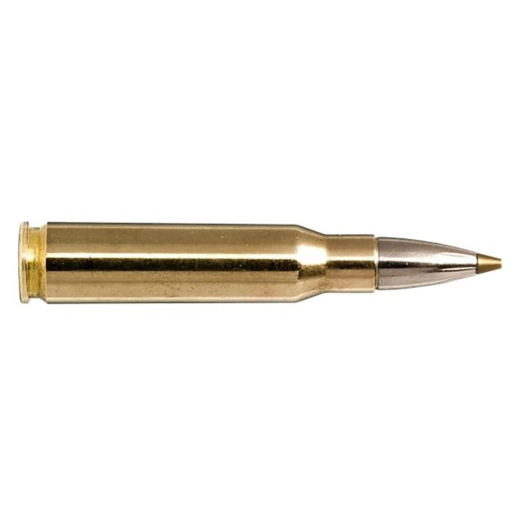 Norma 308 Win 139gr Evostrike Centrefire Ammo - 20 Rounds .308 WIN