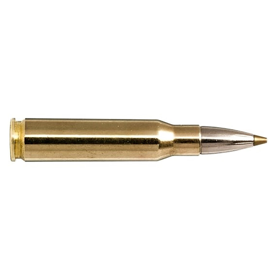 Norma 308 Win 139gr Evostrike Centrefire Ammo - 20 Rounds .308 WIN