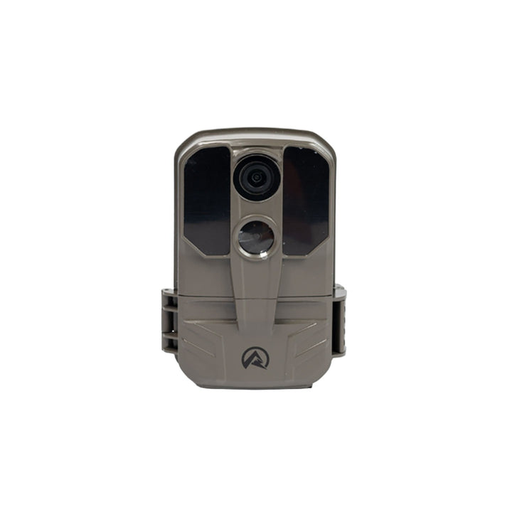 Ridgeline 4K Digital Trail Camera Tan