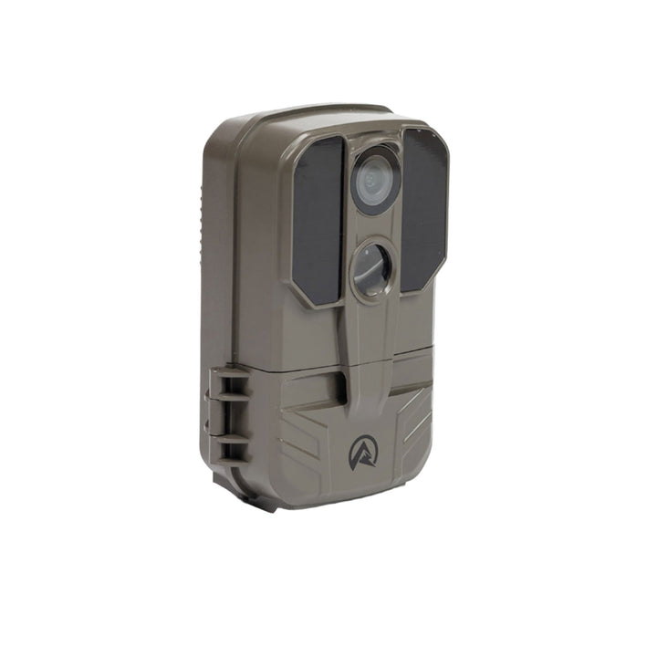 Ridgeline 4K Digital Trail Camera Tan