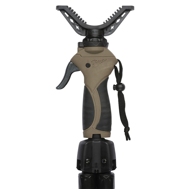 Ridgeline Speed Stick Tripod