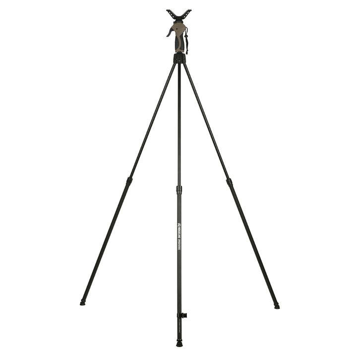 Ridgeline Speed Stick Tripod