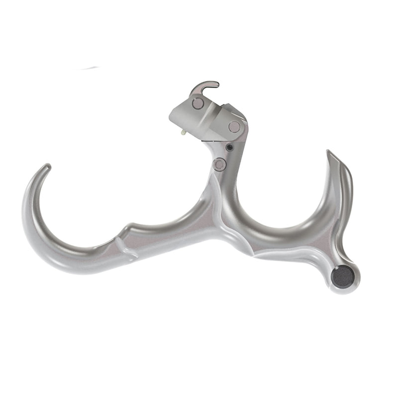 Scott Ascent Micro Hinge 3 Finger Back Tension Release Aid