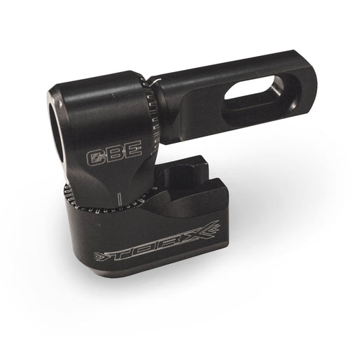 CBE TORX Stabilizer Mount - Single