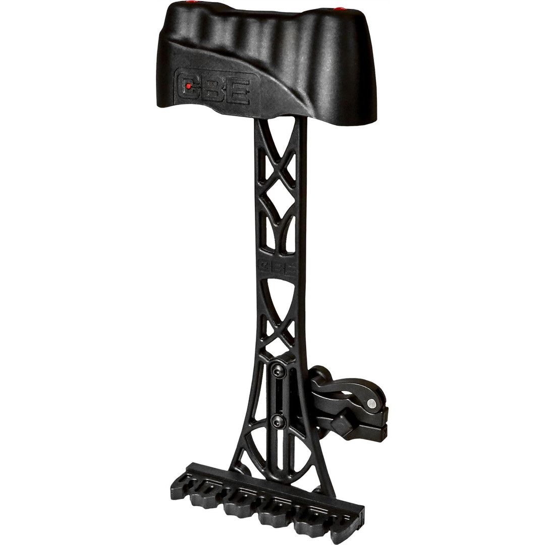 CBE Tactic 5 Bow Quiver