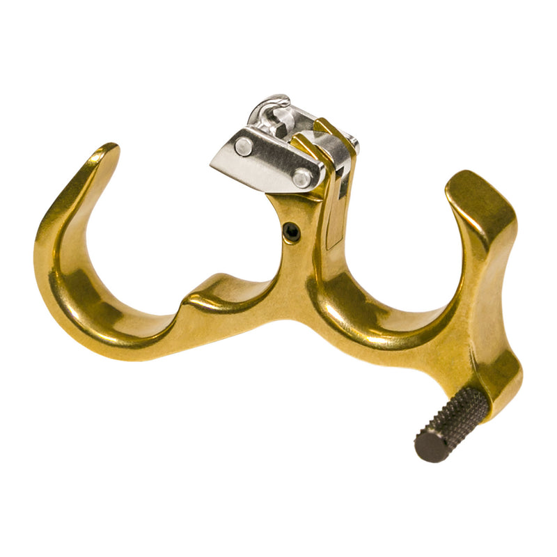 Scott Longhorn Micro Pro Back Tension Release Aid