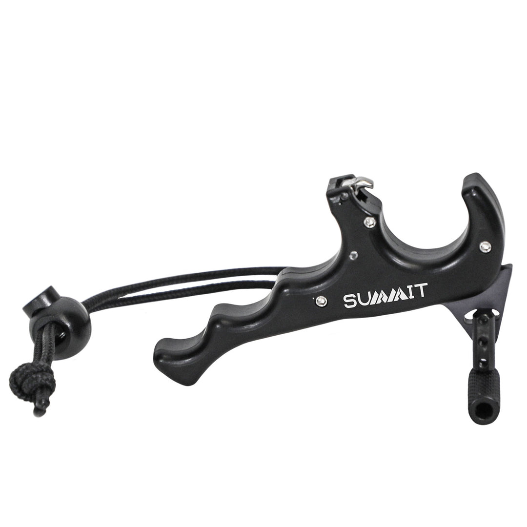 Scott Summit Thumb Trigger Release Aid