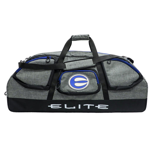 Elite Soft Bow Bag