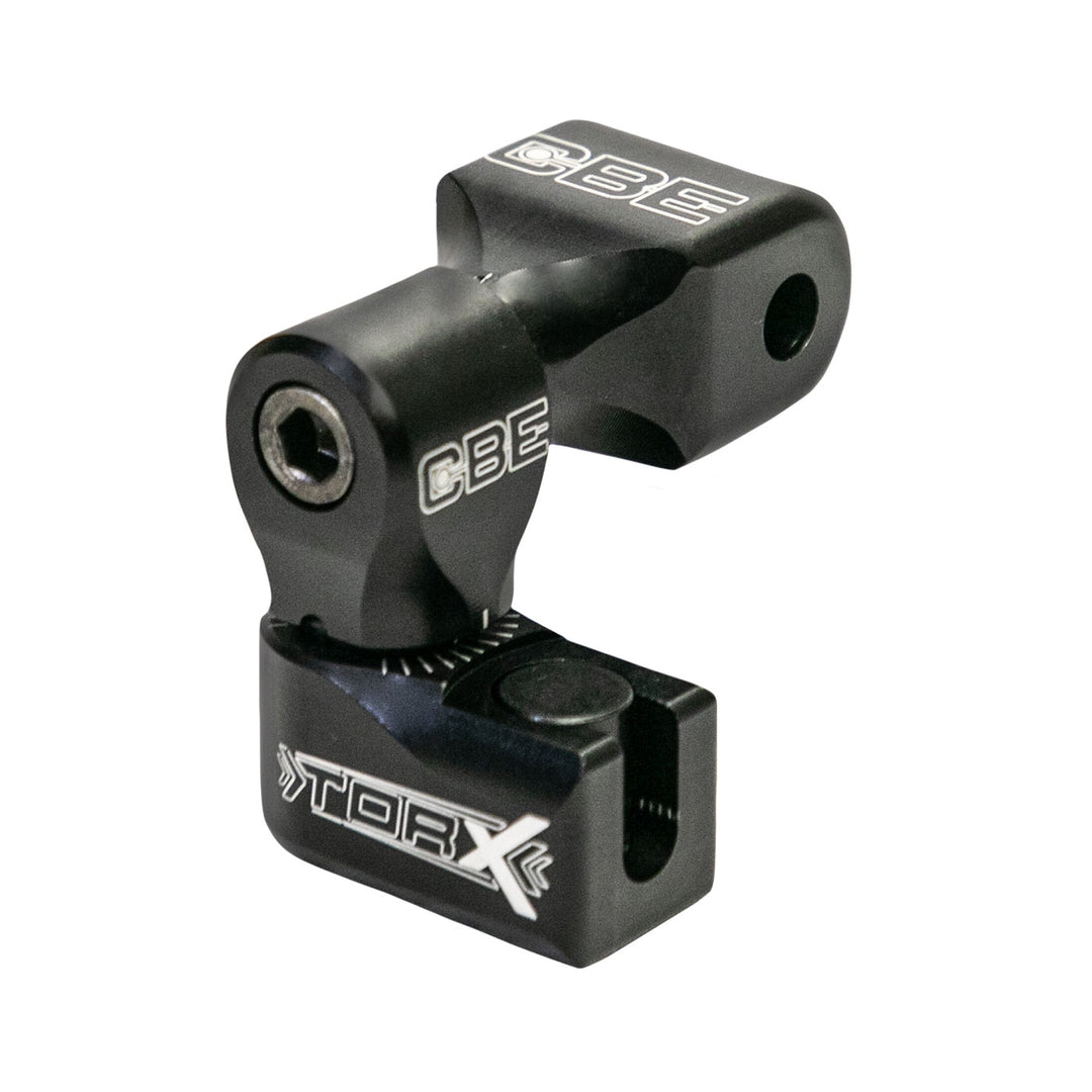CBE TORX Stabilizer Mount