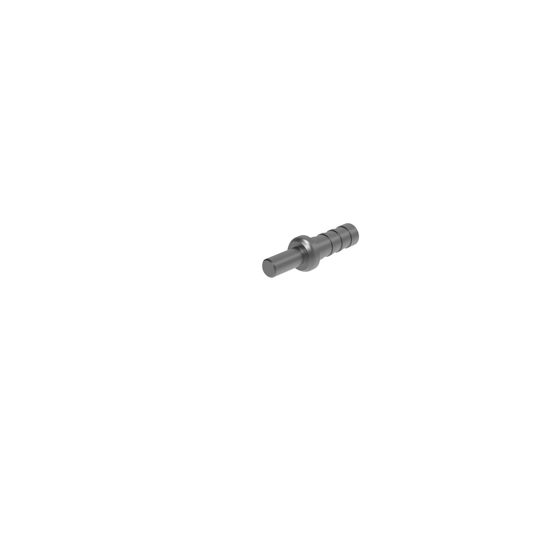 Altra 166 Pin Bushing - 12 Pack