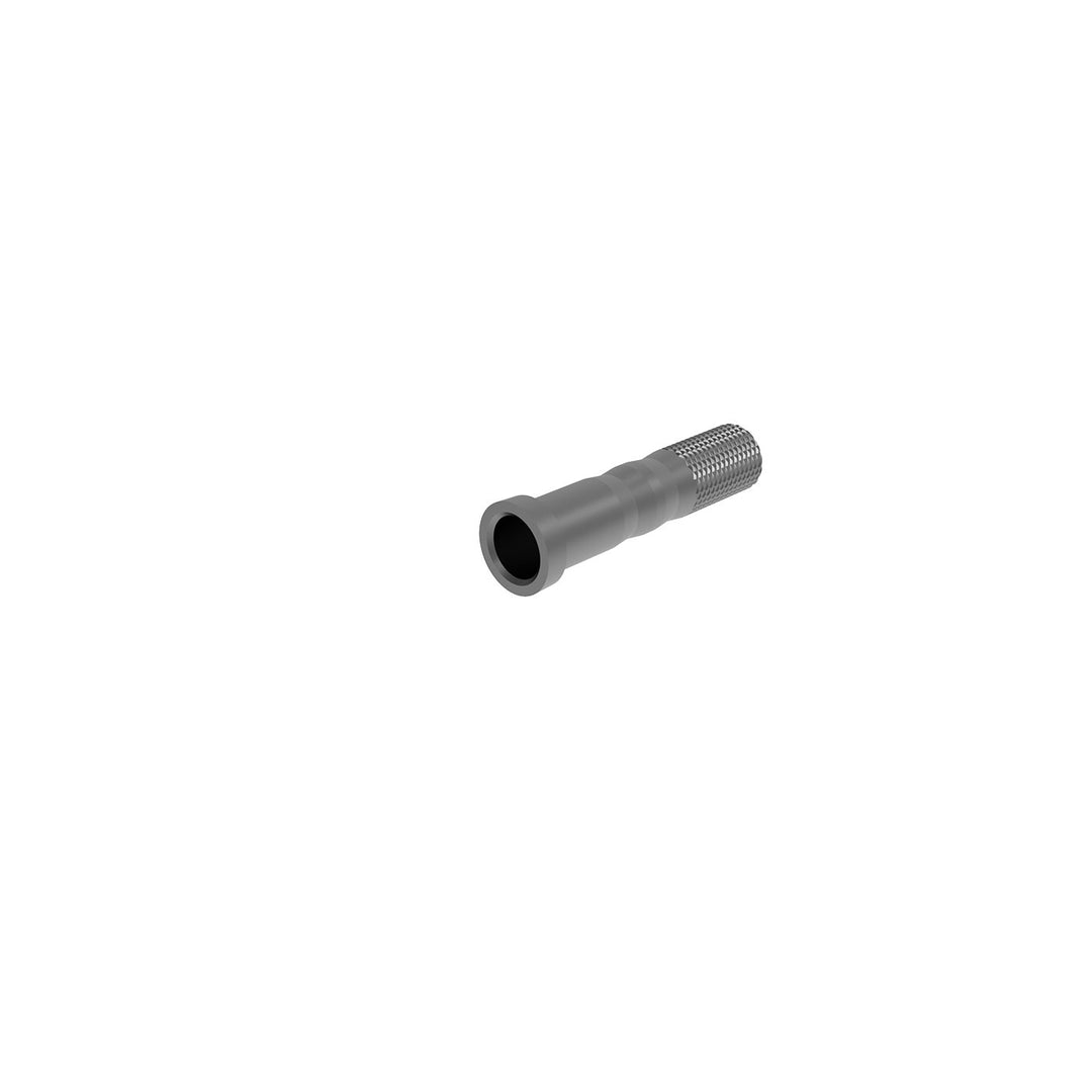 Altra 246 Insert - 5Gr Aluminium - 12 Pack