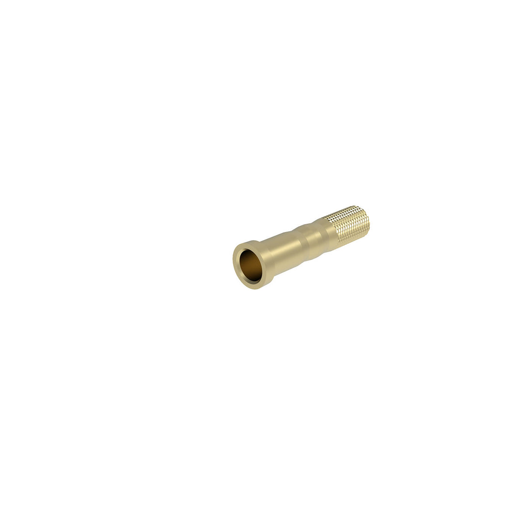Altra 246 Insert - 16gr Brass - 12 Pack