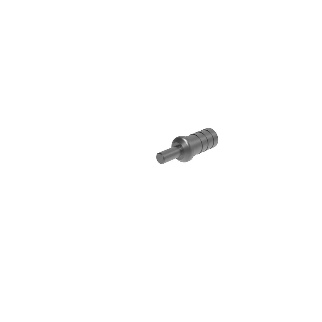 Altra 246 Pin Bushing - 12 Pack