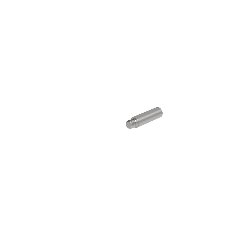 Altra Micro Insert Weight - 10Gr - Suit .166 I.D