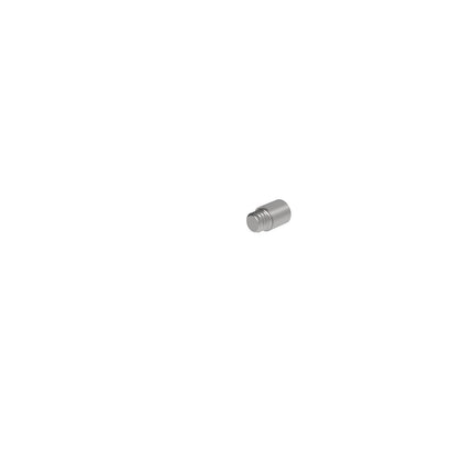Altra Non Micro Insert Weight - 10Gr - Suit .244 I.D