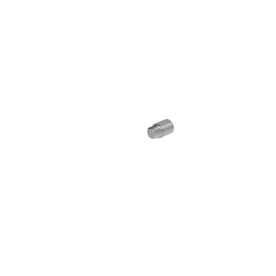 Altra Non Micro Insert Weight - 20Gr - Suit .244 I.D