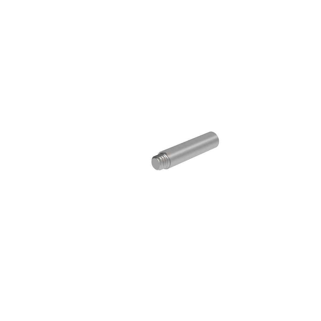 Altra Non Micro Insert Weight - 20Gr - Suit .244 I.D