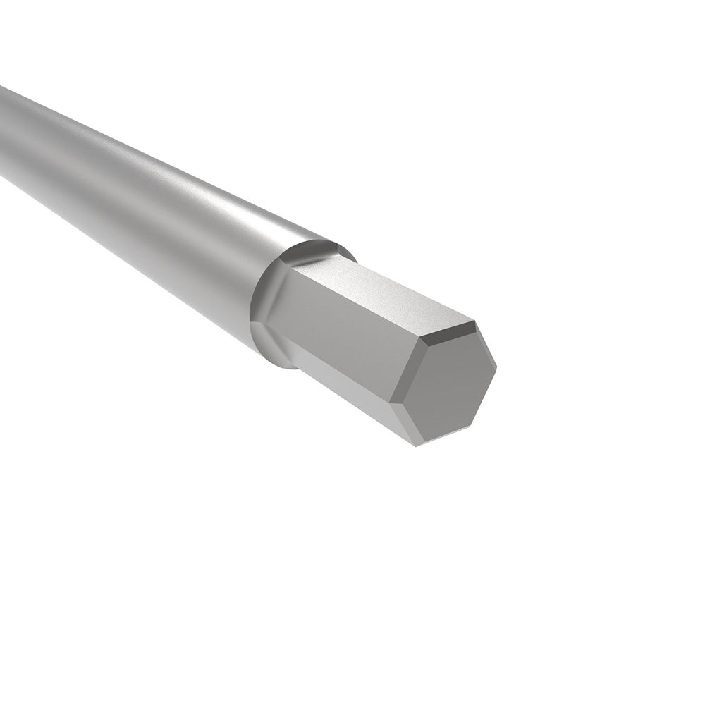 Altra Insert Tool - Micro Suits .166 I.D