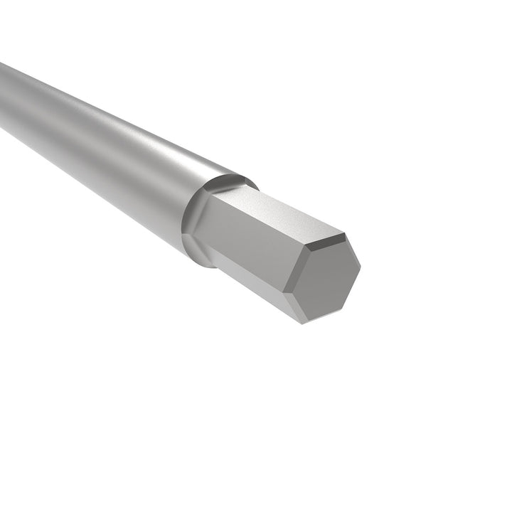 Altra Insert Tool - Micro Suits .166 I.D