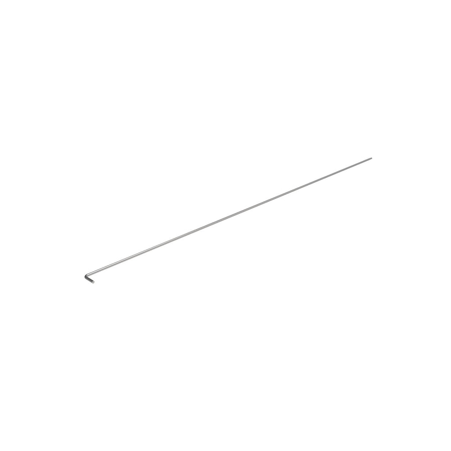 Altra Insert Tool - Standard suits .244 I.D