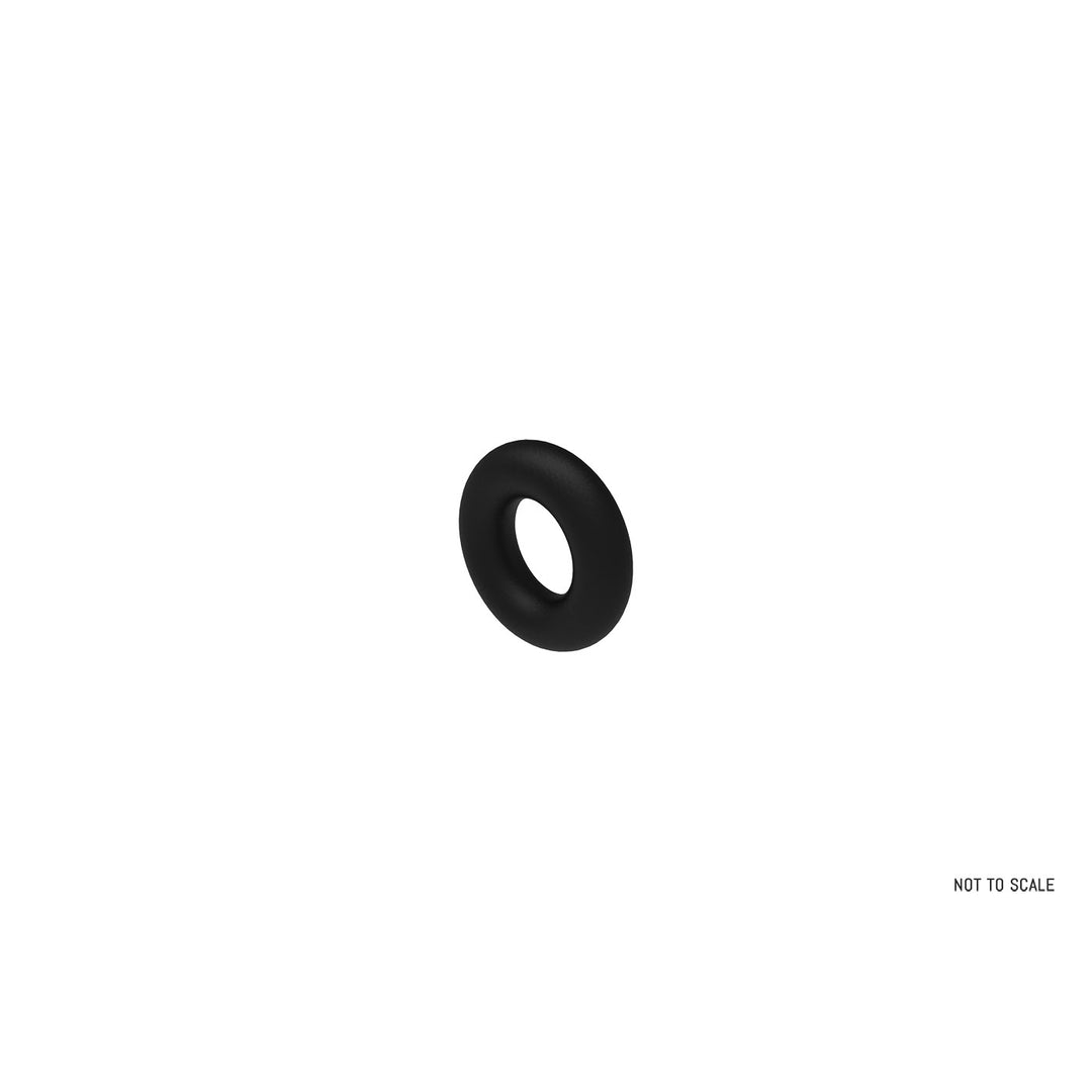 Altra 166 O-Ring - 12 Pack