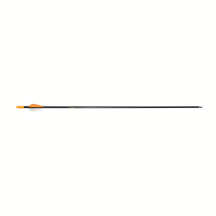Trophy Ridge Youth Safetyglass Arrows 28in