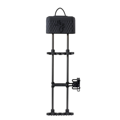 Bear Vrsa Lite Quiver