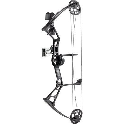 Bear Pathfinder Compound Bow - Right Hand