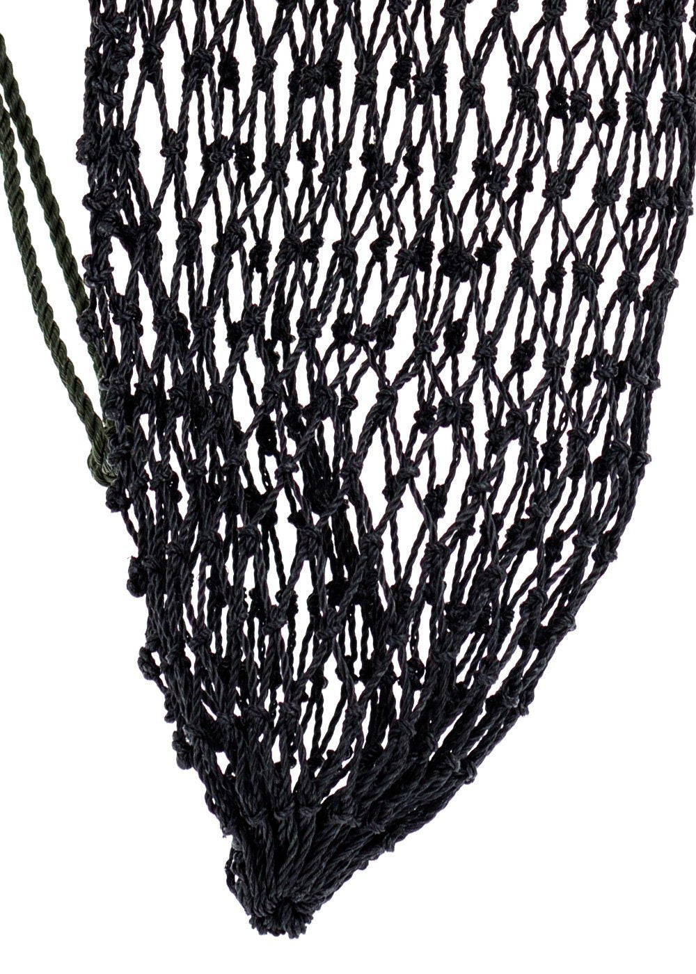 ADRENO Mesh Bag