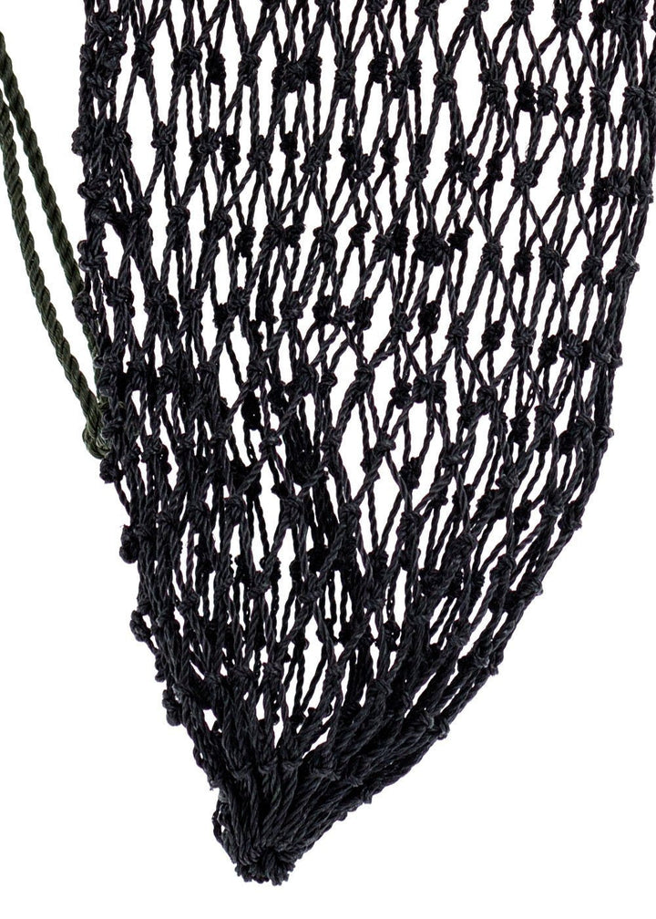 ADRENO Mesh Bag