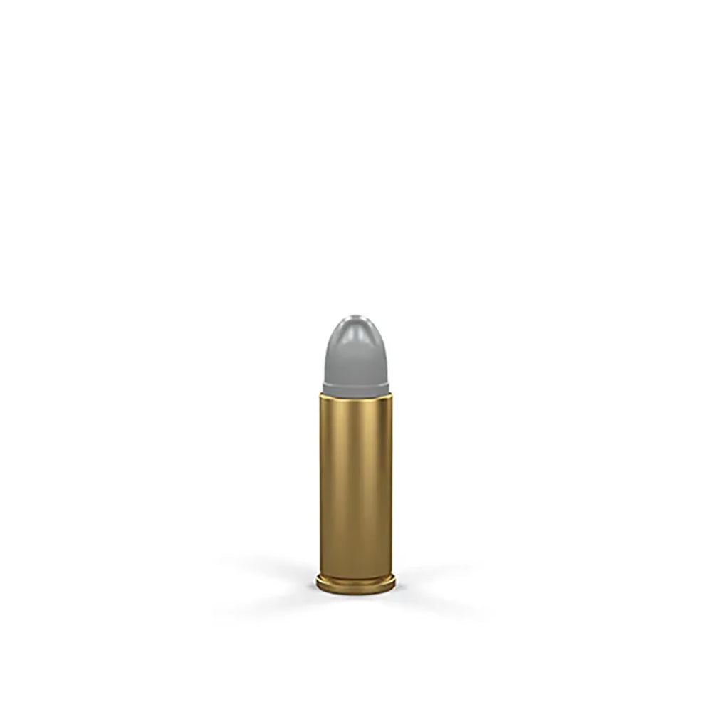 Magtech 32S&W 85gr LRN Centrefire Ammo - 50 Rounds .32 SMITH AND WESTERN